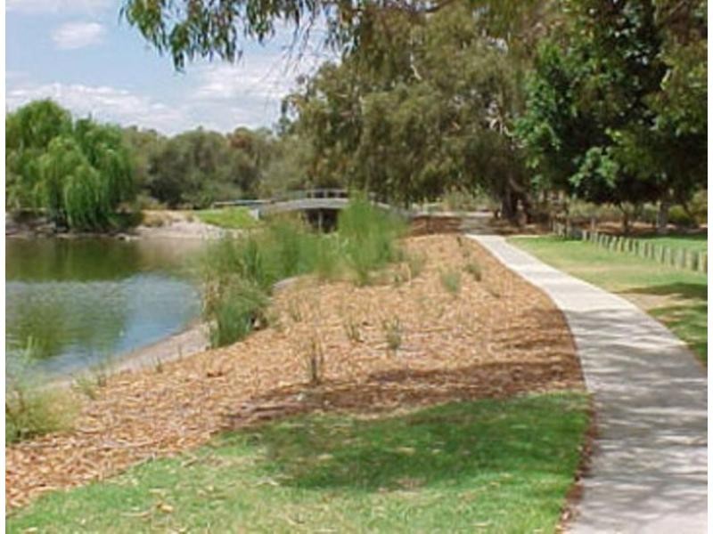 273 Wright Street, Cloverdale WA 6105