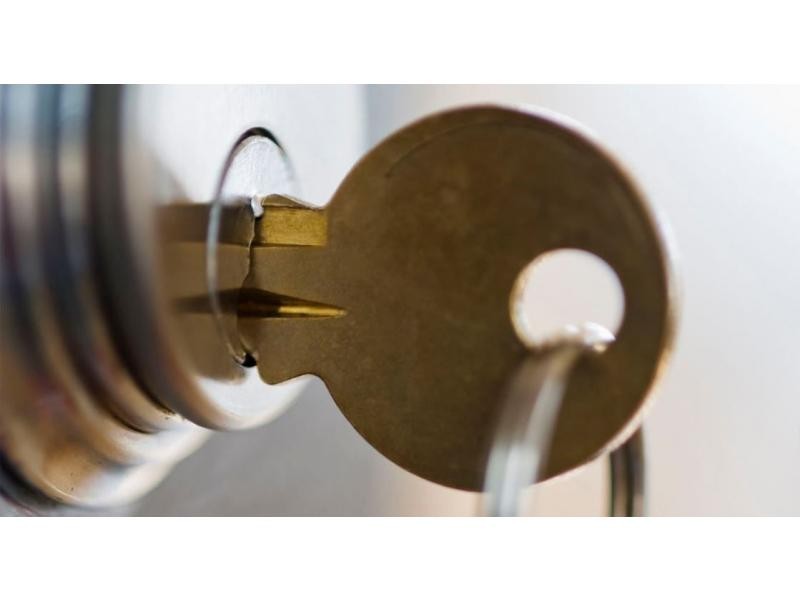 273 Wright Street, Cloverdale WA 6105