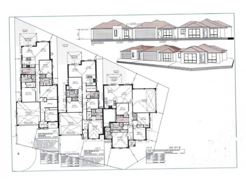 102 Arlunya Avenue, Cloverdale WA 6105