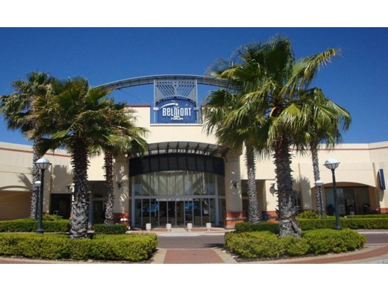 102 Arlunya Avenue, Cloverdale WA 6105