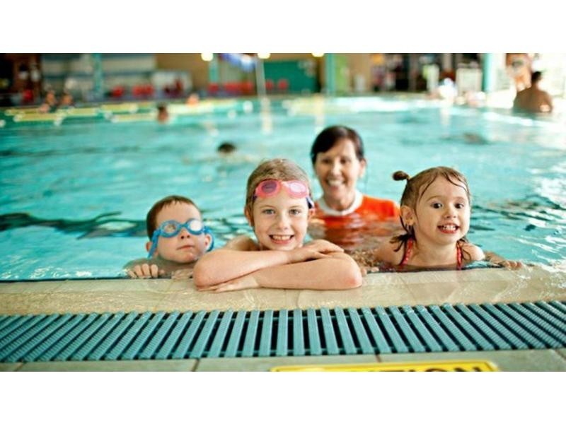 102 Arlunya Avenue, Cloverdale WA 6105