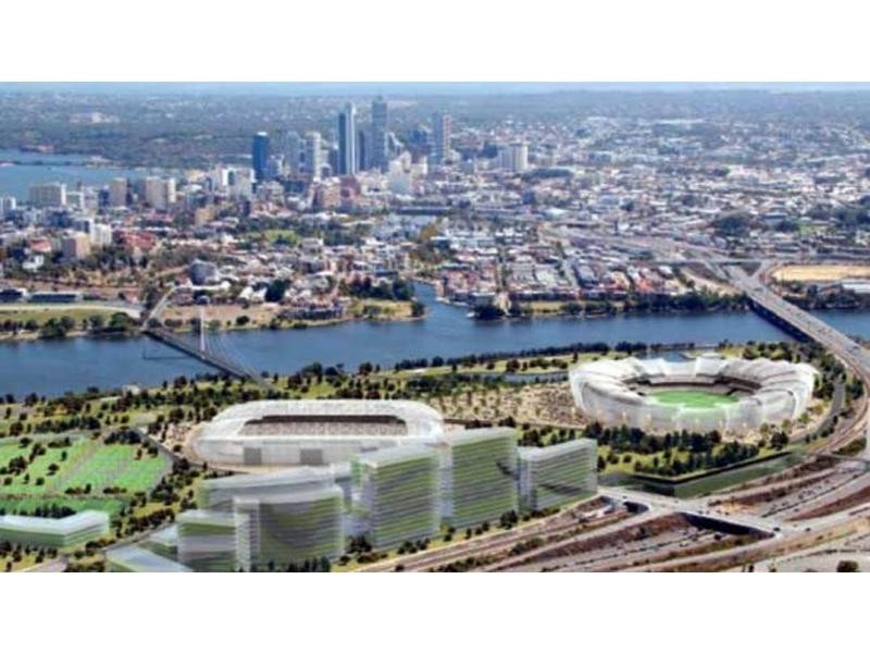 102 Arlunya Avenue, Cloverdale WA 6105