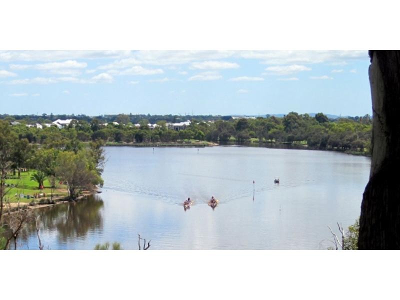 102 Arlunya Avenue, Cloverdale WA 6105