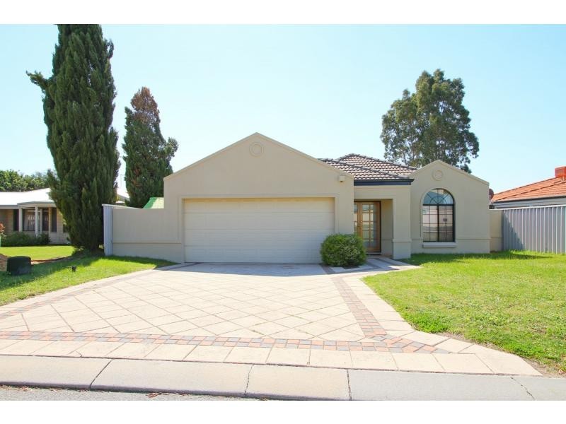 21 Dayana Court, Redcliffe WA 6104