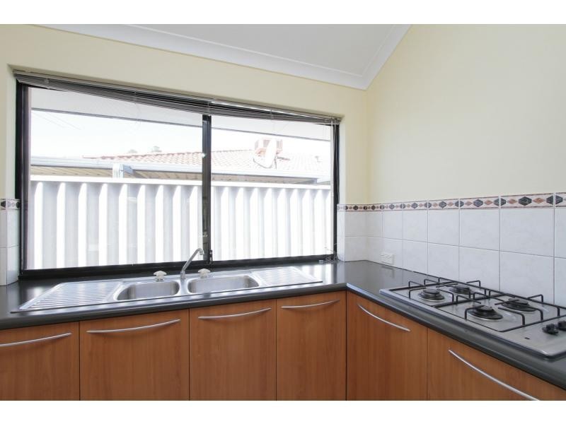 21 Dayana Court, Redcliffe WA 6104