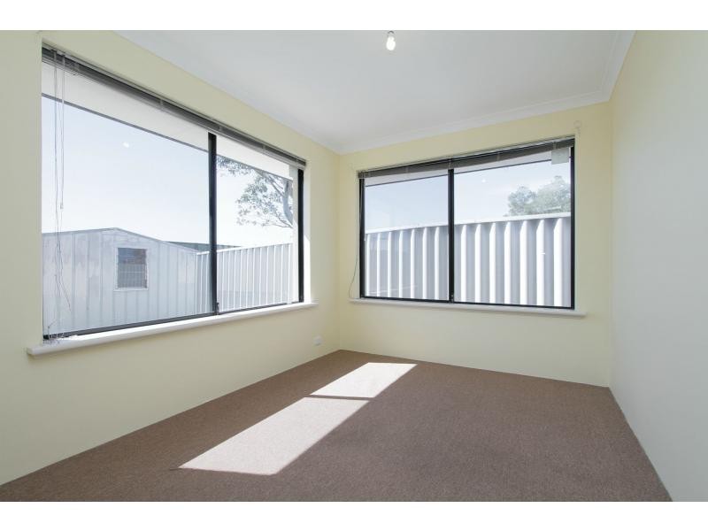 21 Dayana Court, Redcliffe WA 6104