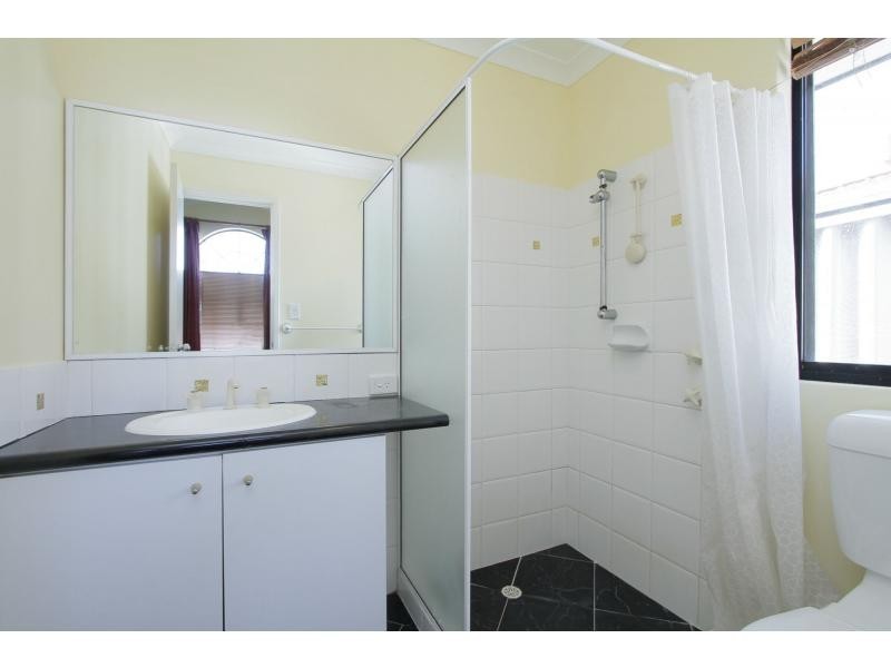 21 Dayana Court, Redcliffe WA 6104