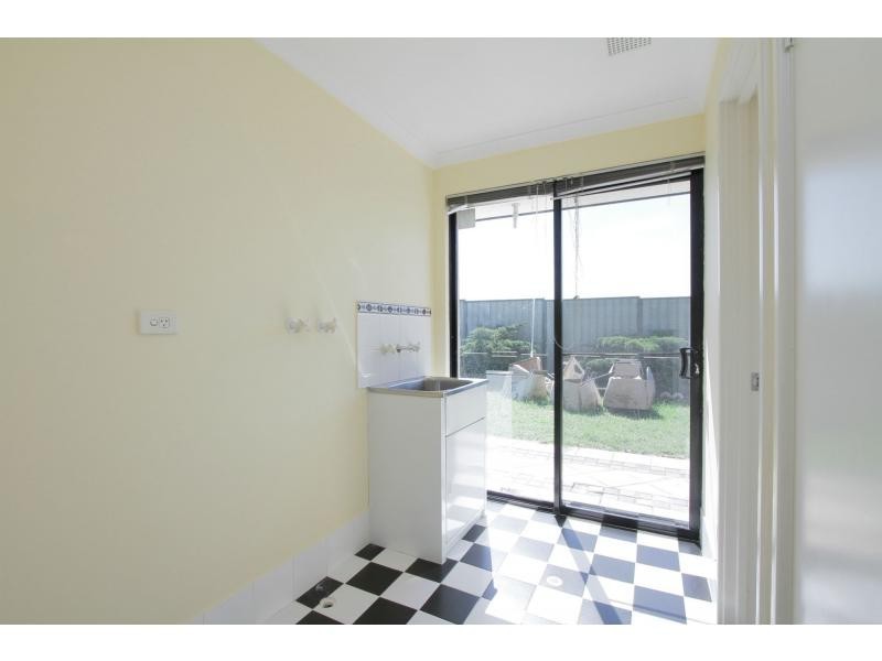 21 Dayana Court, Redcliffe WA 6104