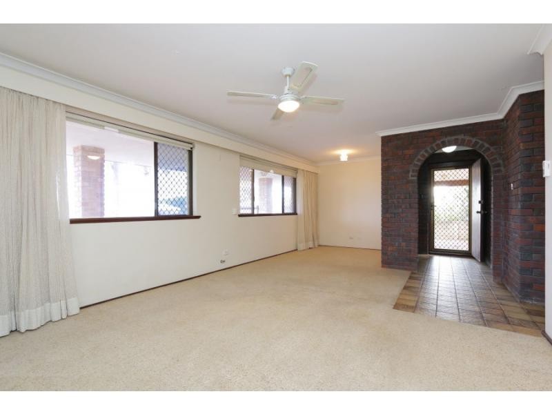 65 Flora Terrace, Watermans Bay WA 6020