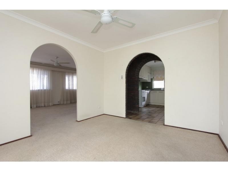 65 Flora Terrace, Watermans Bay WA 6020