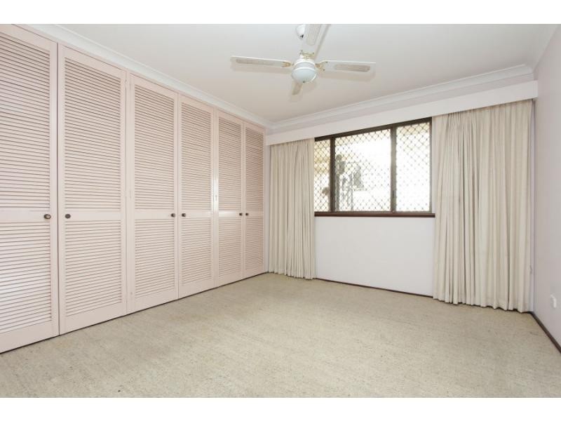 65 Flora Terrace, Watermans Bay WA 6020