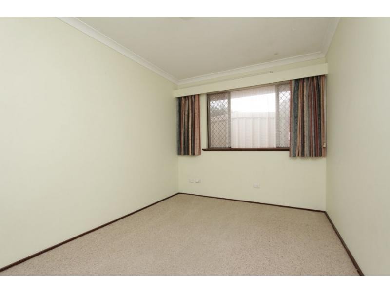 65 Flora Terrace, Watermans Bay WA 6020