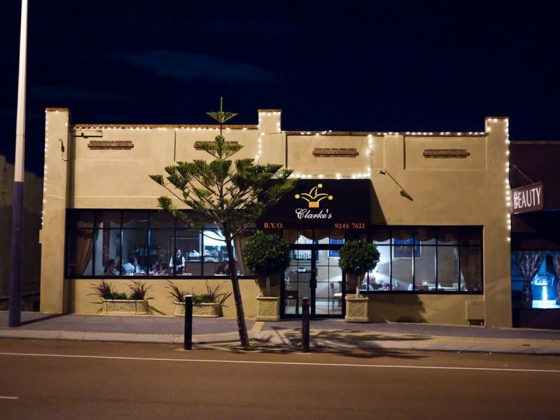 65 Flora Terrace, Watermans Bay WA 6020