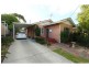 82 Arnott Street, Trigg WA 6029