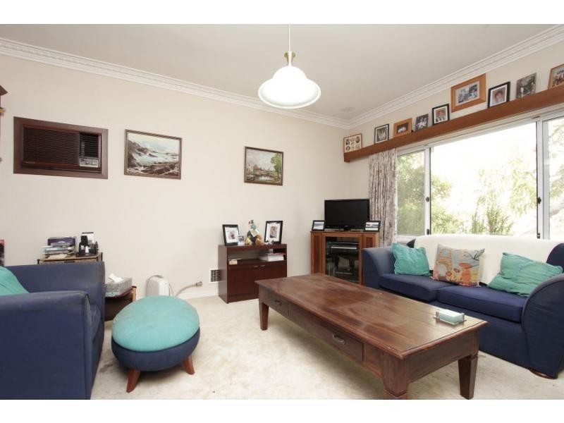 82 Arnott Street, Trigg WA 6029