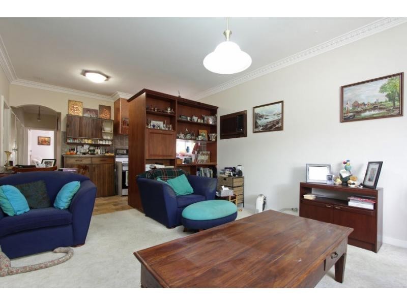 82 Arnott Street, Trigg WA 6029