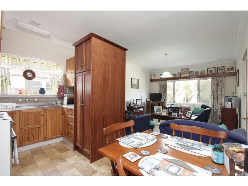 82 Arnott Street, Trigg WA 6029