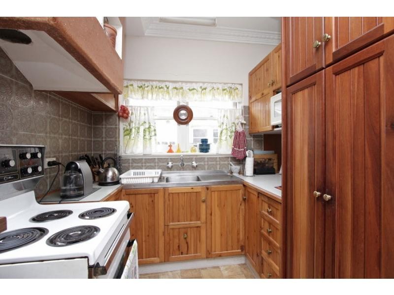 82 Arnott Street, Trigg WA 6029