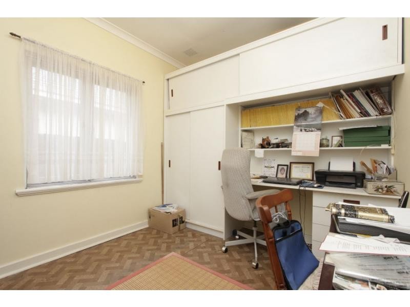 82 Arnott Street, Trigg WA 6029