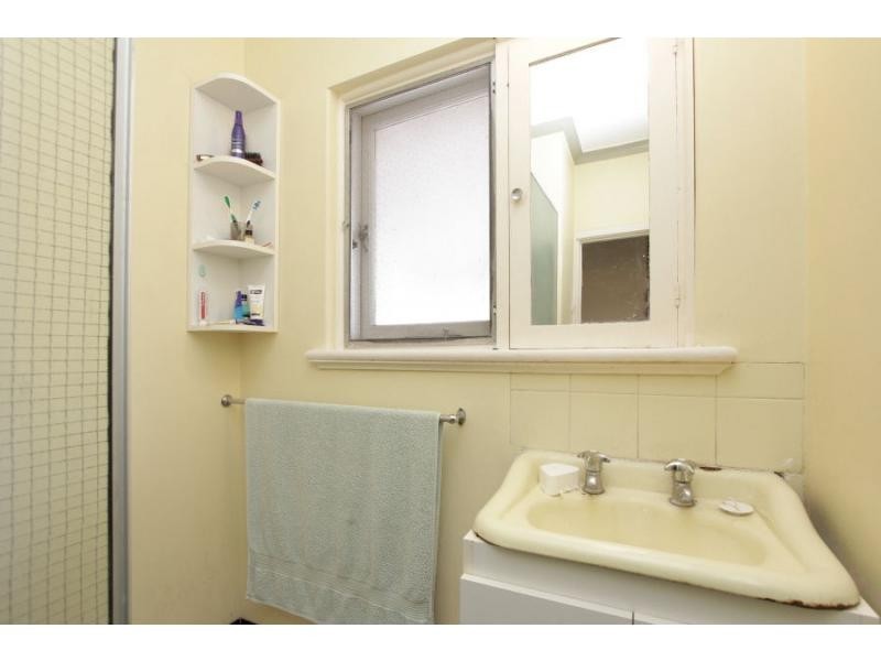 82 Arnott Street, Trigg WA 6029