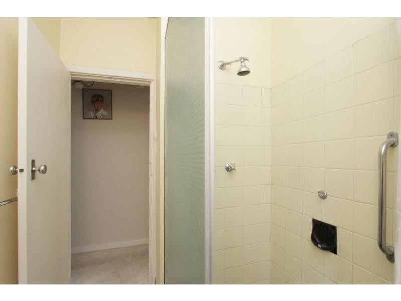 82 Arnott Street, Trigg WA 6029