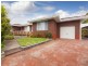 6 Trevithick Close, Stirling WA 6021