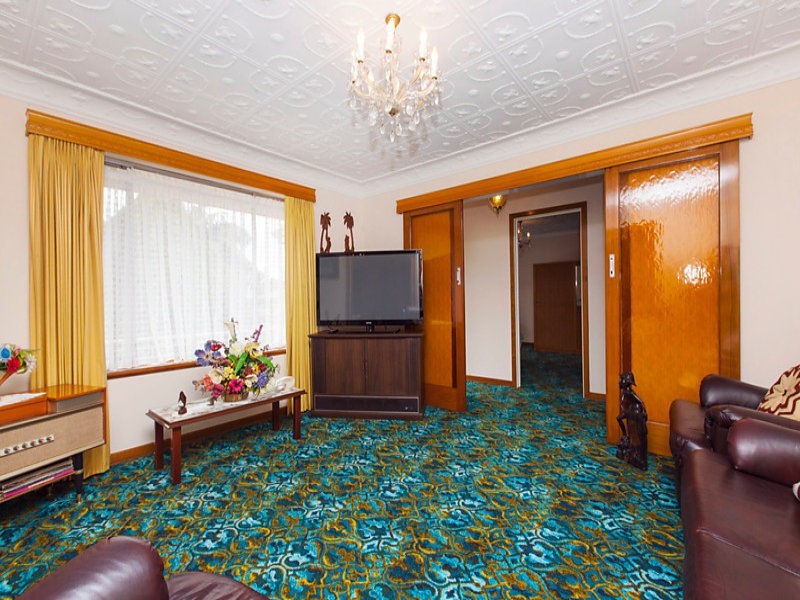 6 Trevithick Close, Stirling WA 6021