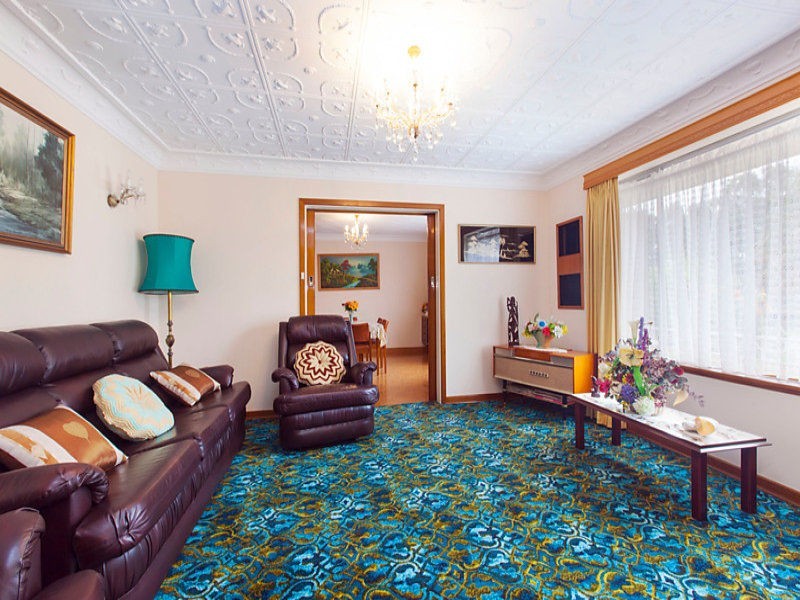 6 Trevithick Close, Stirling WA 6021