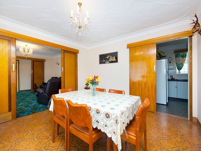 6 Trevithick Close, Stirling WA 6021