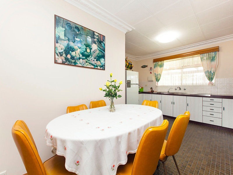 6 Trevithick Close, Stirling WA 6021