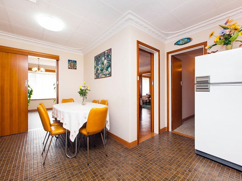 6 Trevithick Close, Stirling WA 6021