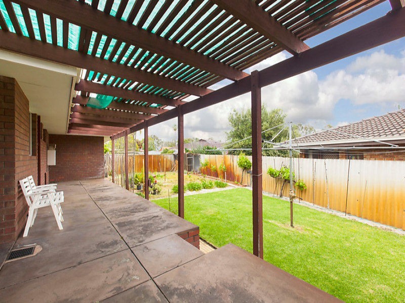 6 Trevithick Close, Stirling WA 6021