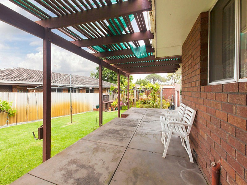 6 Trevithick Close, Stirling WA 6021