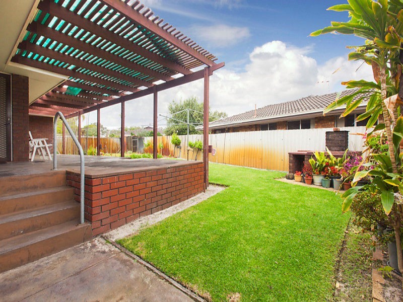 6 Trevithick Close, Stirling WA 6021