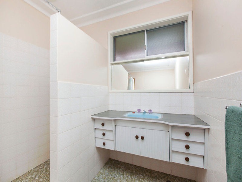 6 Trevithick Close, Stirling WA 6021