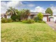 6 Trevithick Close, Stirling WA 6021