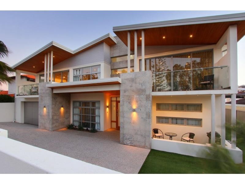 23 Karrinyup Road, Trigg WA 6029