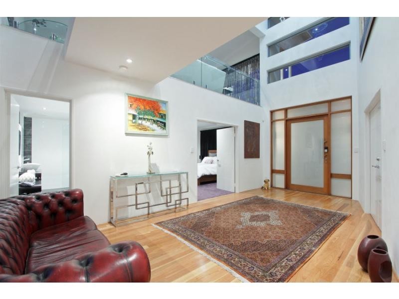 23 Karrinyup Road, Trigg WA 6029