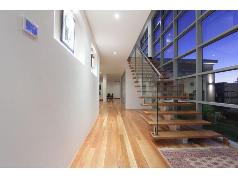 23 Karrinyup Road, Trigg WA 6029