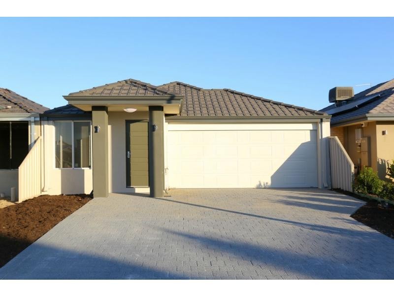 15A Chicago St, Southern River WA 6110