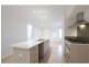 15A Chicago St, Southern River WA 6110