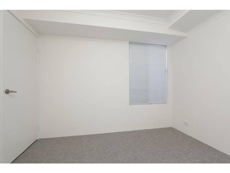 15A Chicago St, Southern River WA 6110