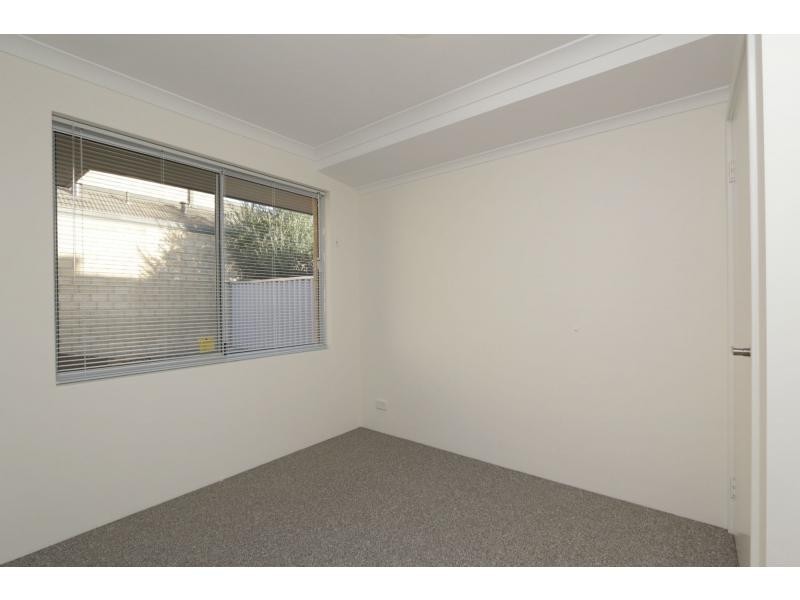 15A Chicago St, Southern River WA 6110