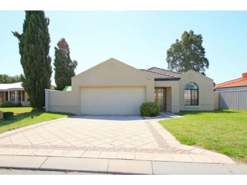 21 Dayana Court, Redcliffe WA 6104