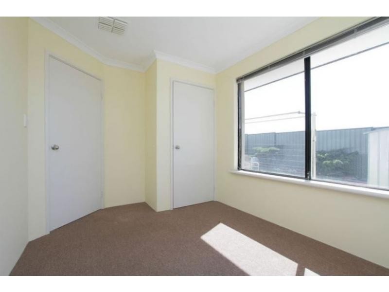 21 Dayana Court, Redcliffe WA 6104