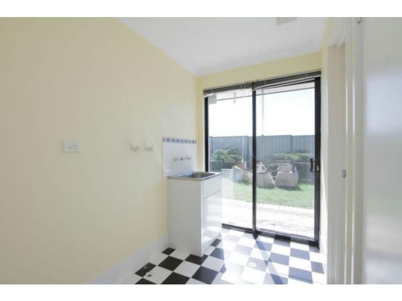 21 Dayana Court, Redcliffe WA 6104