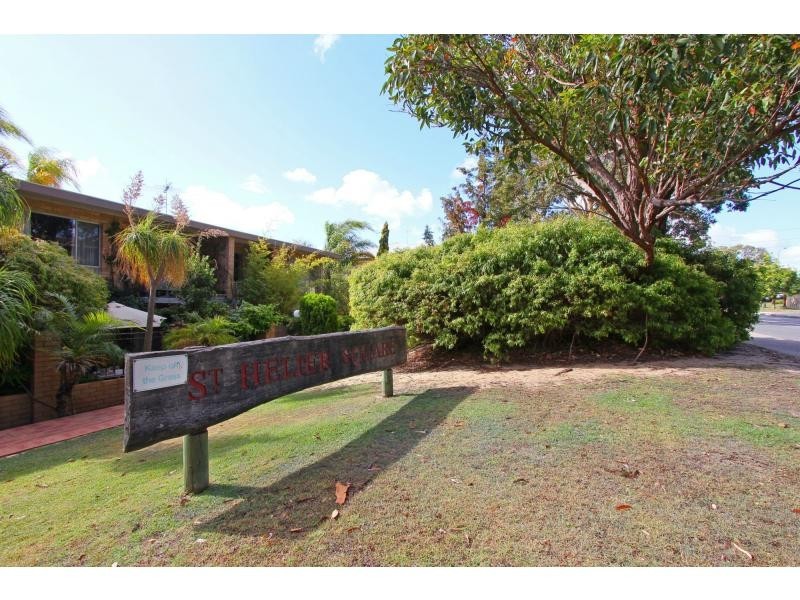 Unit 8/9 Jersey Street, Jolimont WA 6014