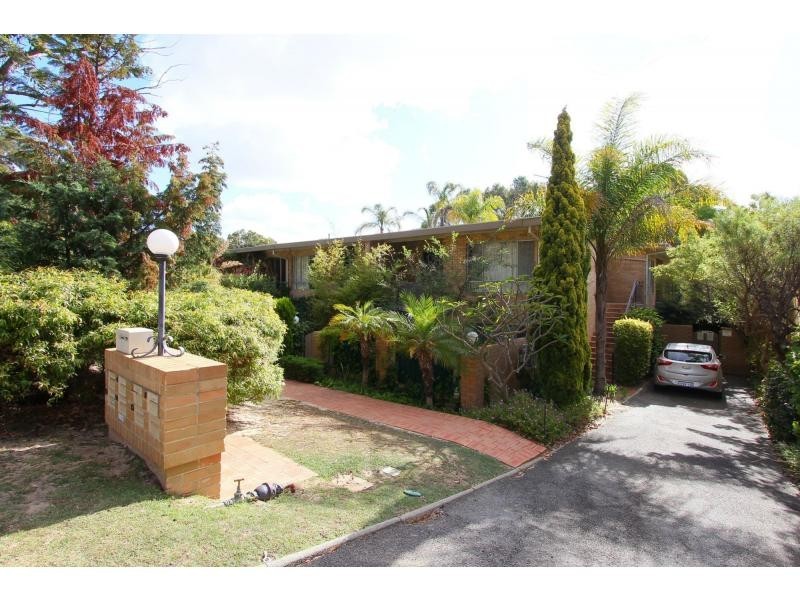 Unit 8/9 Jersey Street, Jolimont WA 6014