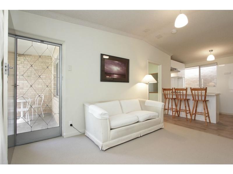 Unit 8/9 Jersey Street, Jolimont WA 6014
