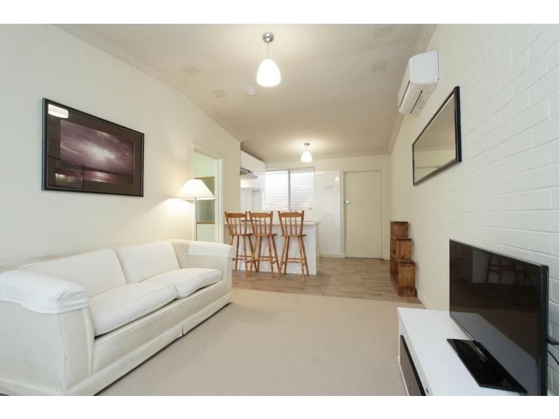 Unit 8/9 Jersey Street, Jolimont WA 6014